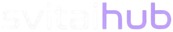 logosvitaihub 1