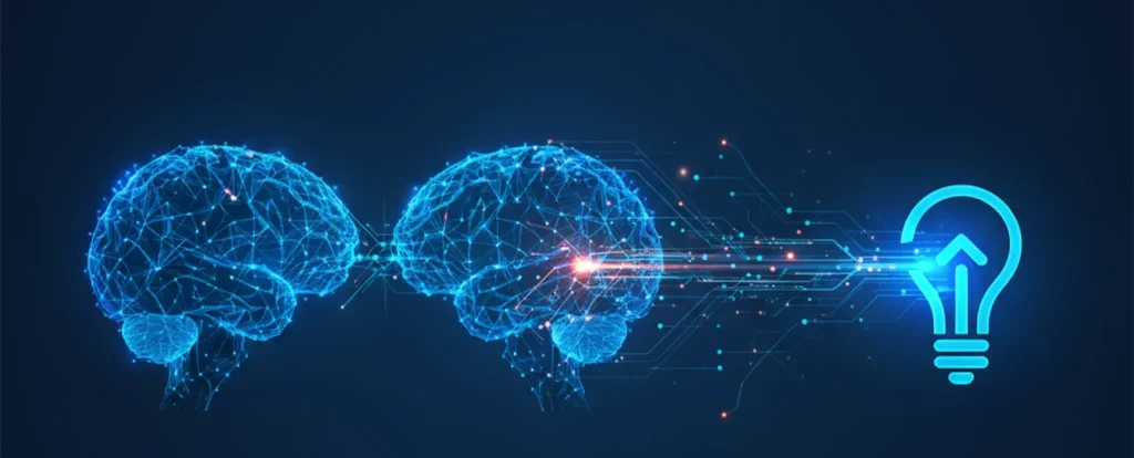 pomylki pry roboti z shi 3